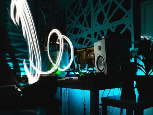 How to Get Released on a Label as a New Artist — Without a Budget