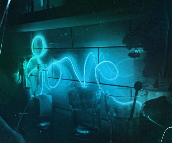 plazma-records-about-10-3 plazma-records-about-10-3