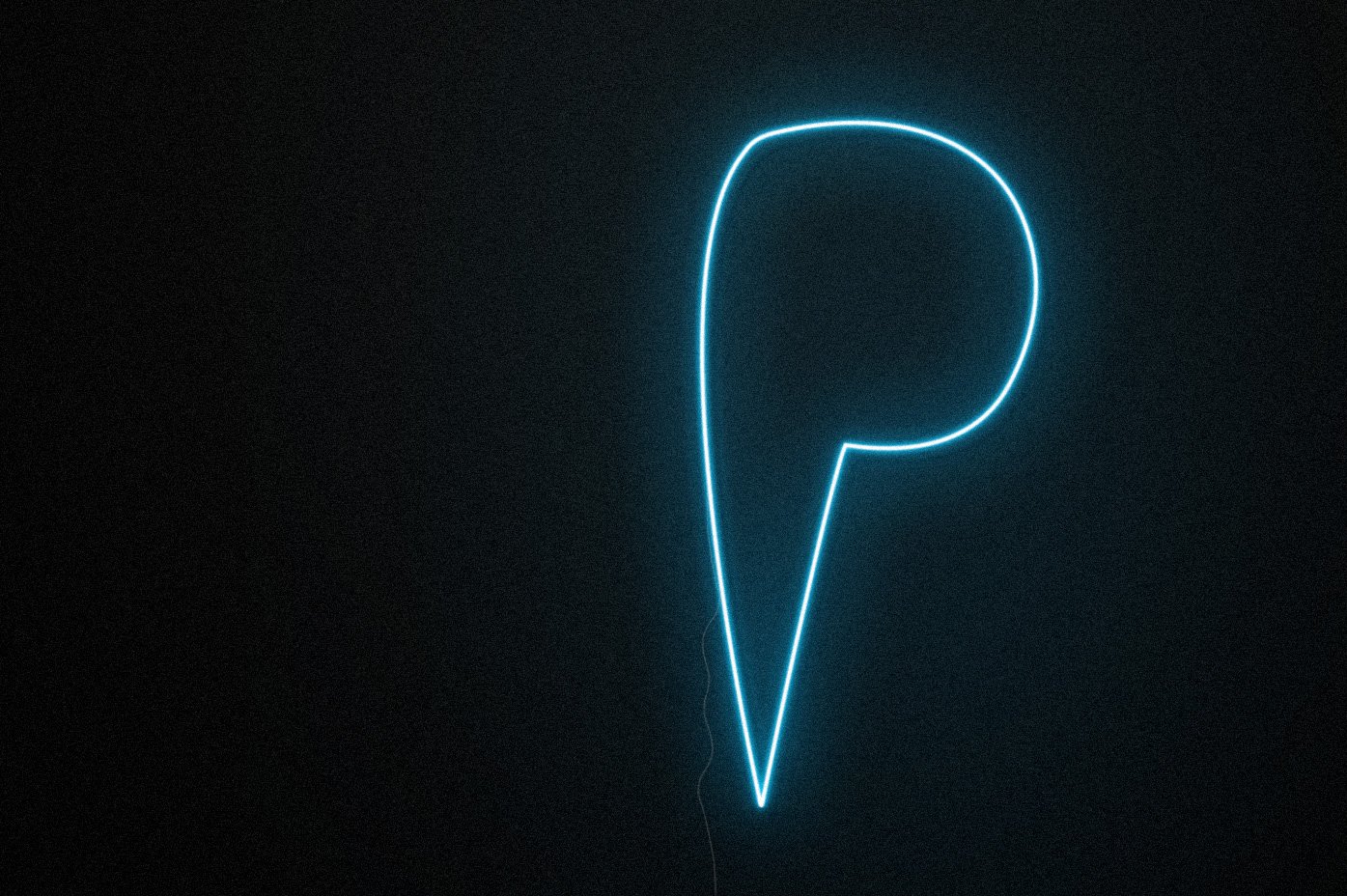 plazma-records-about-12