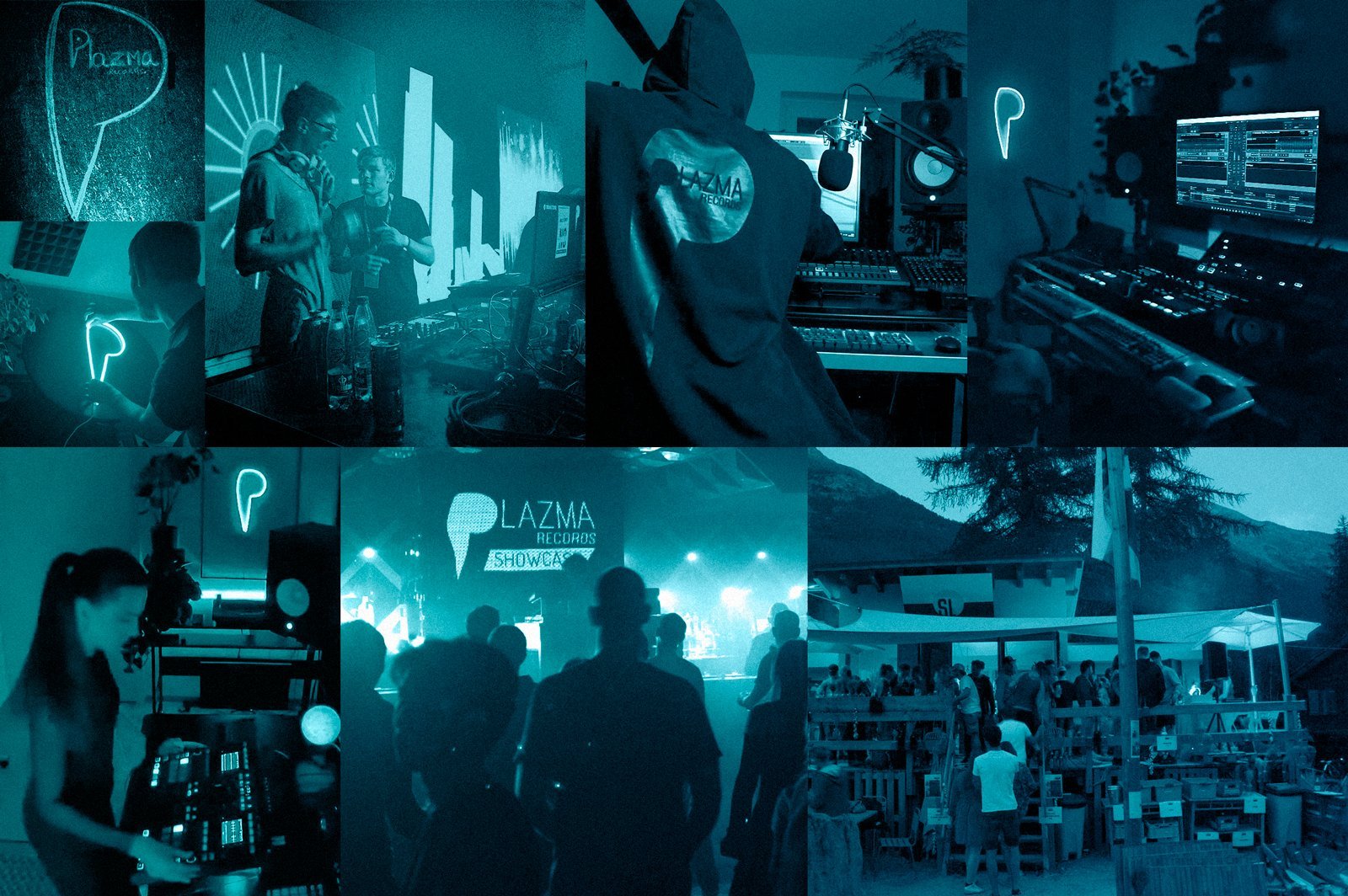 plazma-records-about-collage