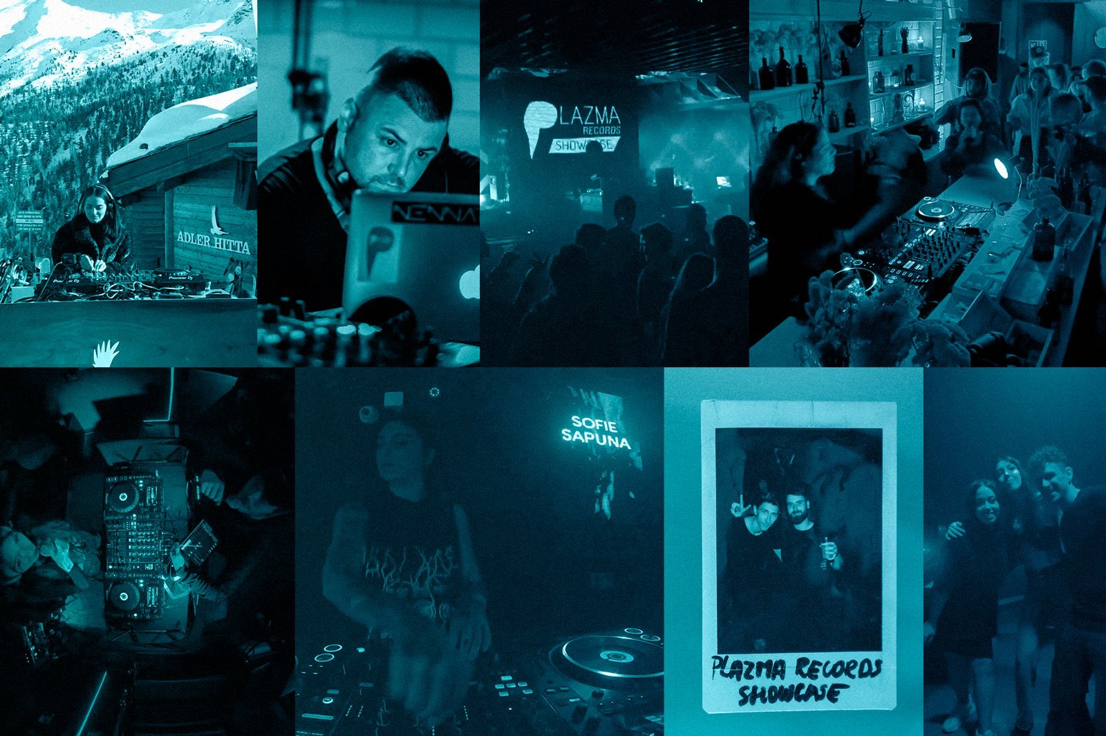 plazma-records-about-collage-events