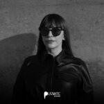 Rhita - Plazmatic Sessions #638