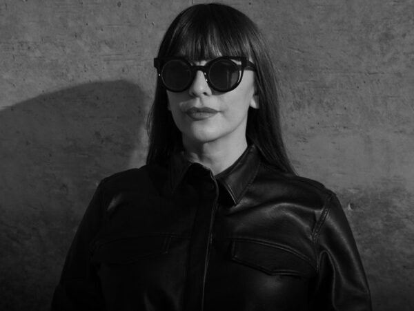 Rhita - Plazmatic Sessions #638