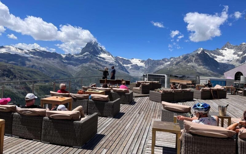 blauherd-zermatt-plazmarecords-valais-social