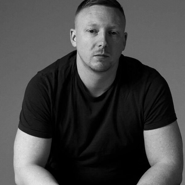 gabor-zeze--artist--plazma