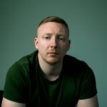 GABOR ZEZE: "Learning to trust the process is essential."