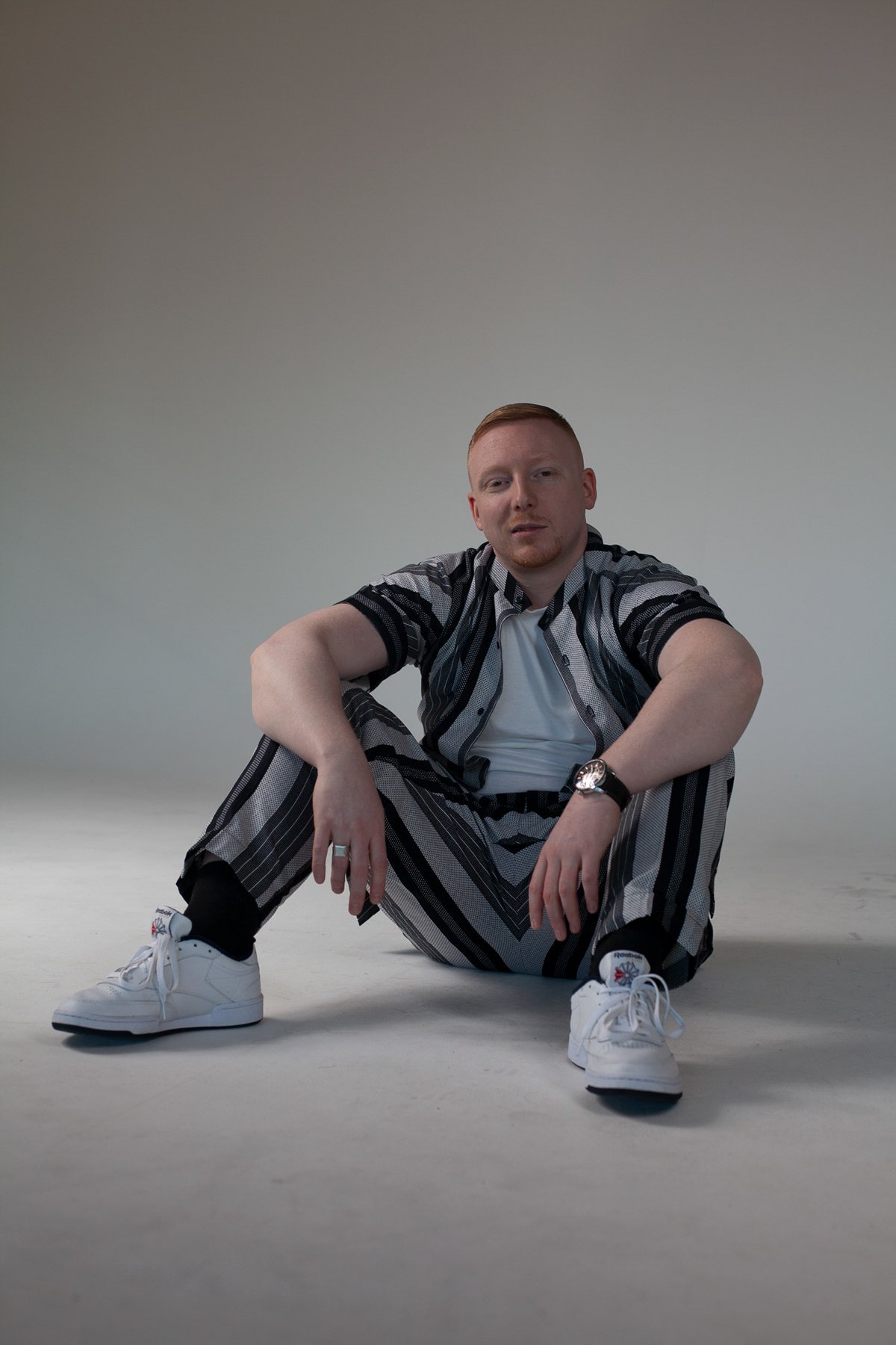 gabor-zeze--interview--plazma--plazmag-7