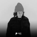 Amour2Chêne - Plazmatic Sessions #639