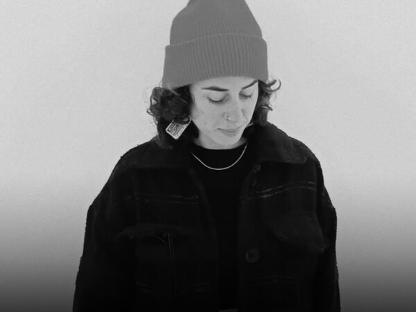 Amour2Chêne - Plazmatic Sessions #639