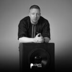 Gabor ZEZE – Plazmatic Sessions #640