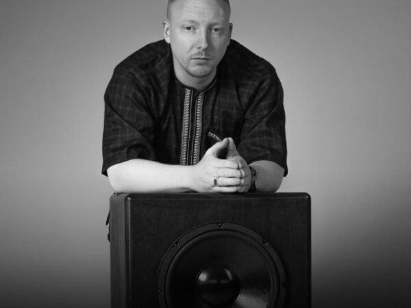 Gabor ZEZE – Plazmatic Sessions #640