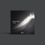 Between Silence and Force: Michael Morra’s “ZERØ” EP
