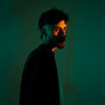 BEKTA: "You Don't Need to Share Someone's Culture to Share Their Nostalgia"