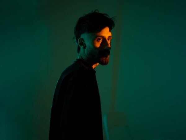 BEKTA: "You Don't Need to Share Someone's Culture to Share Their Nostalgia"