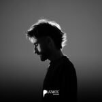 Bekta - Plazmatic Sessions #641