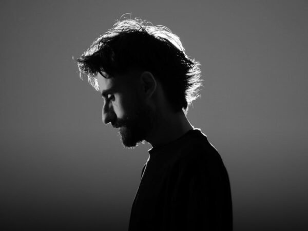 Bekta - Plazmatic Sessions #641